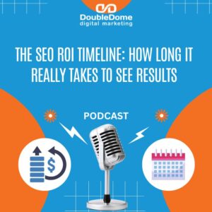 The SEO ROI Timeline: How Long It Really Takes to See Results