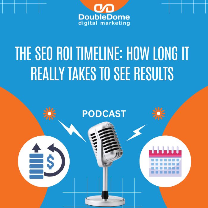 The SEO ROI Timeline: How Long It Really Takes to See Results