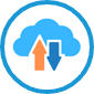 Yoast Import and Export