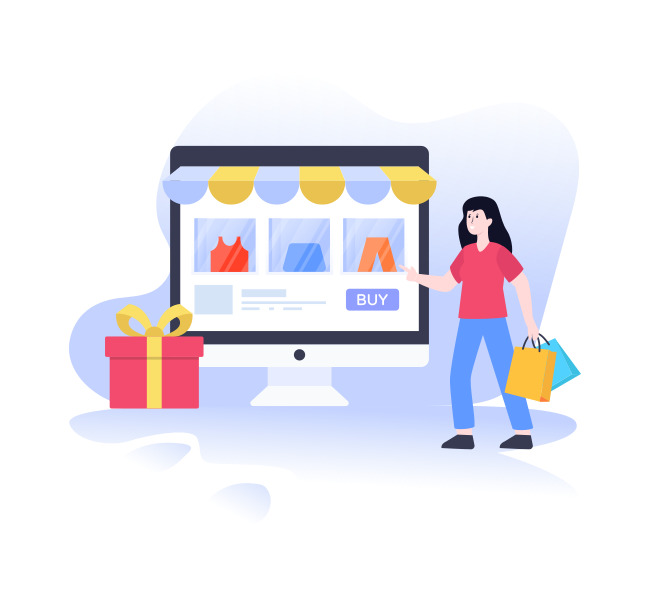Ecommerce-Website-Design-Services Ecommerce Website Design Services