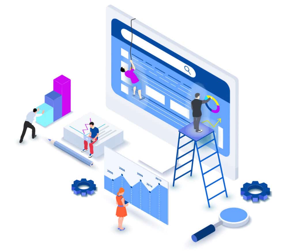 SEO-Services-in-Chicago SEO Services in Chicago