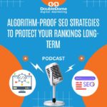 Search Engine Optimization Search Engine Optimization