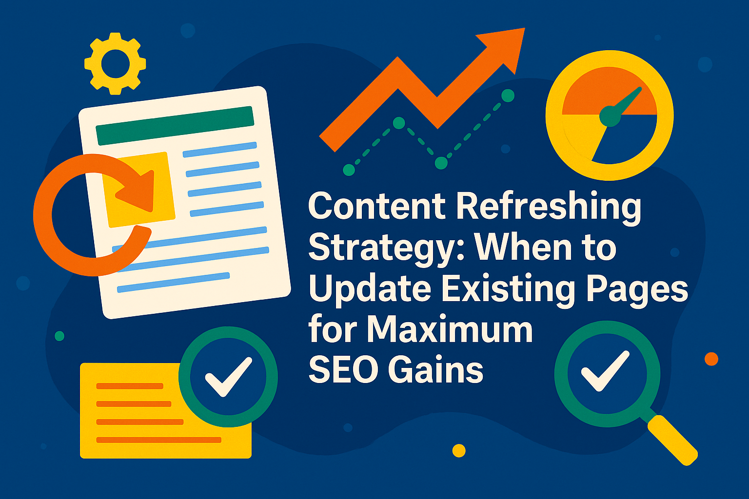 content-refreshing-strategy
