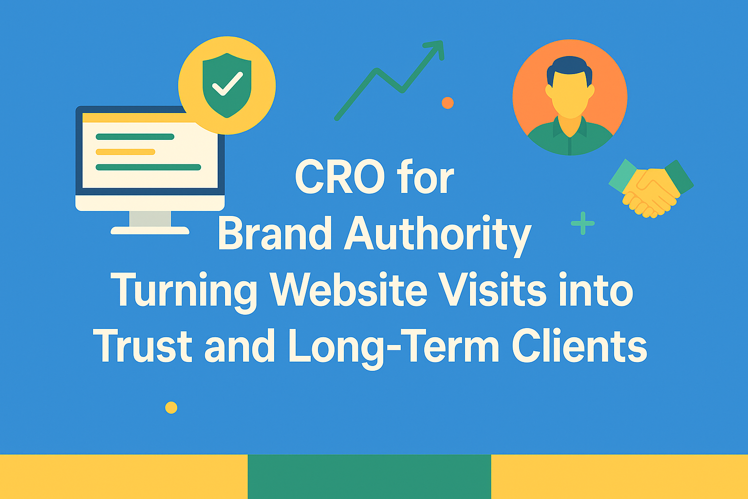 cro-fro-brand-authority