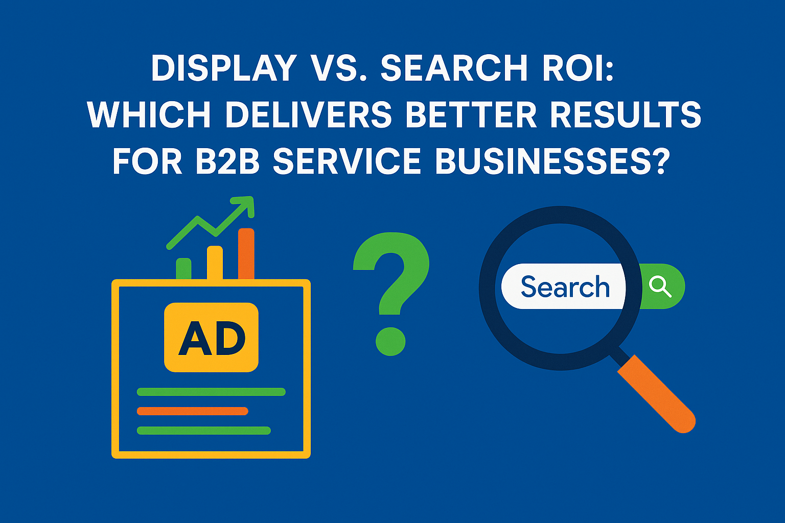 display-vs-search-roi