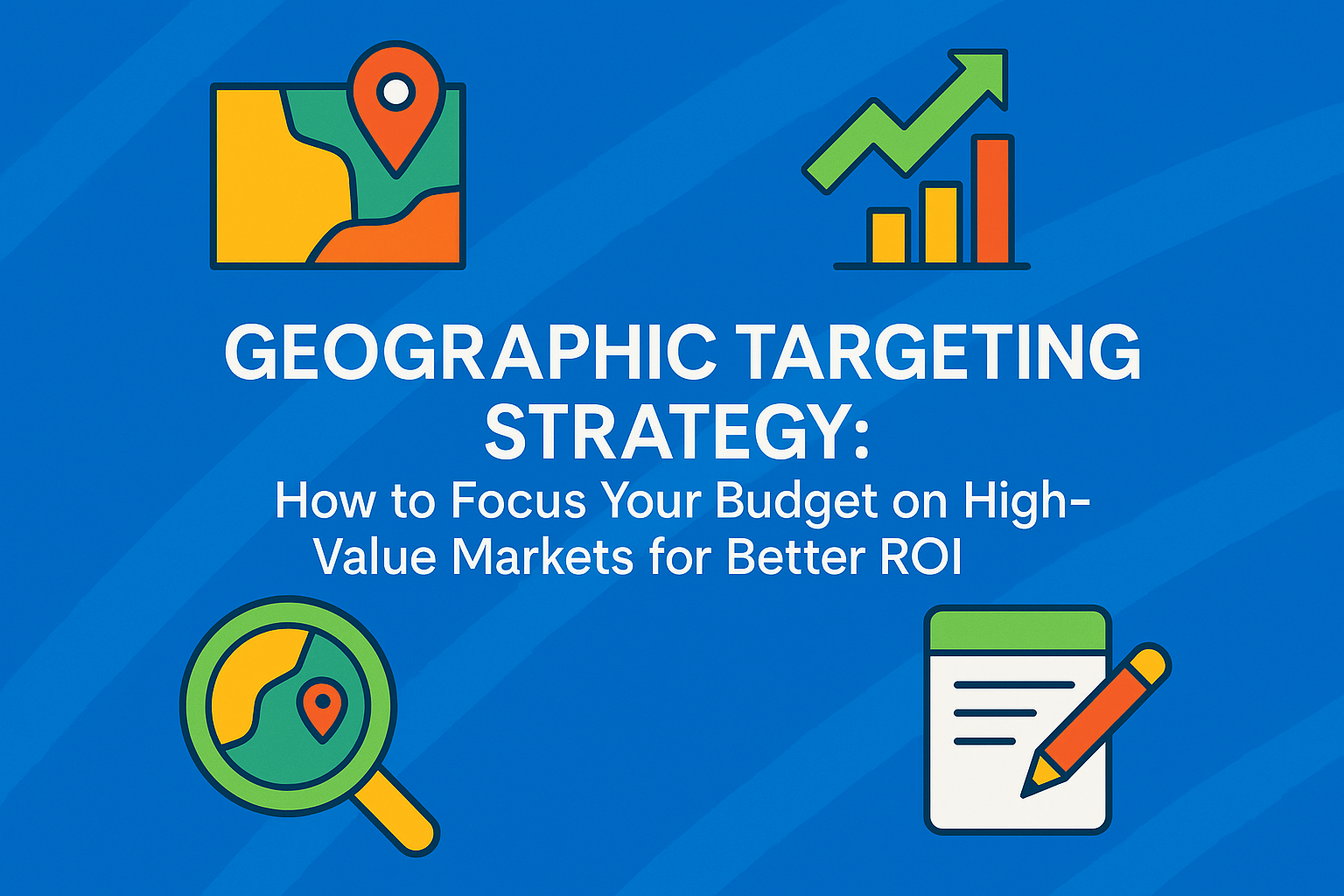 geographic-targeting-strategy