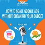 Google Ads Management Google Ads Management