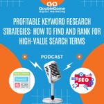 Search Engine Optimization Search Engine Optimization
