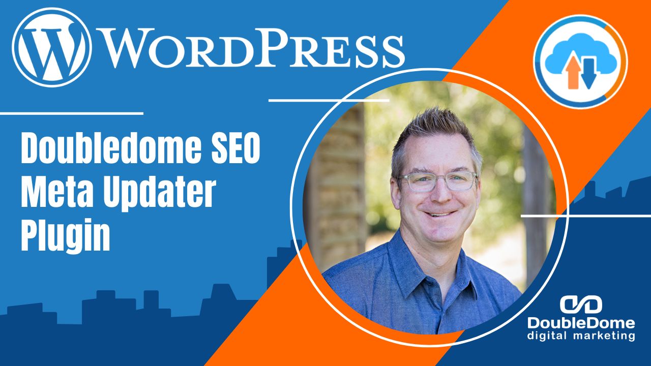 seo updater plugin