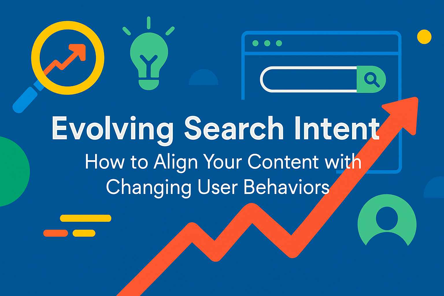 evolving-search-intent