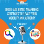google ads brand awareness
