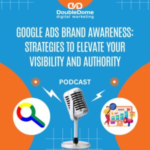 google ads brand awareness