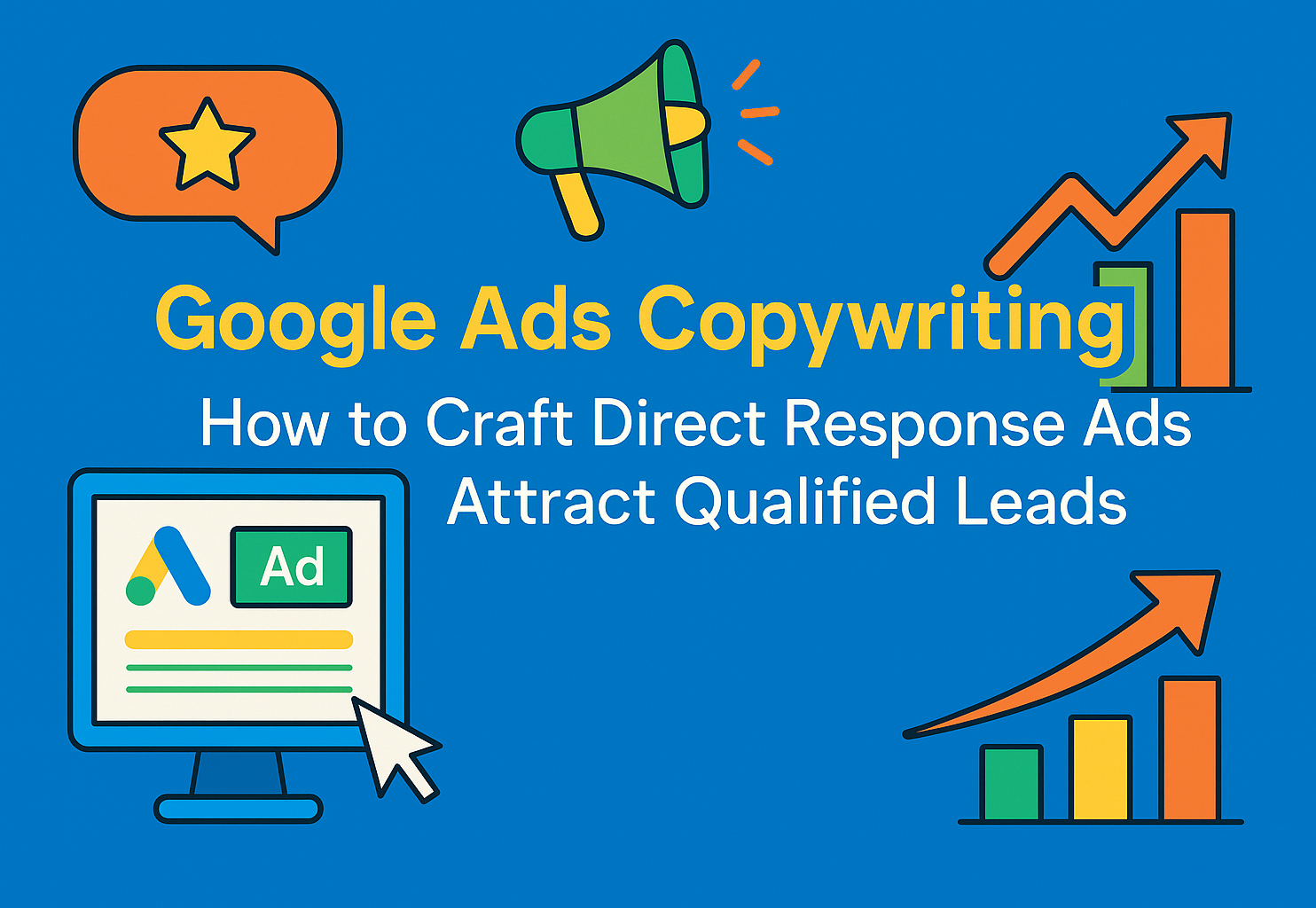 google-ads-copywriting