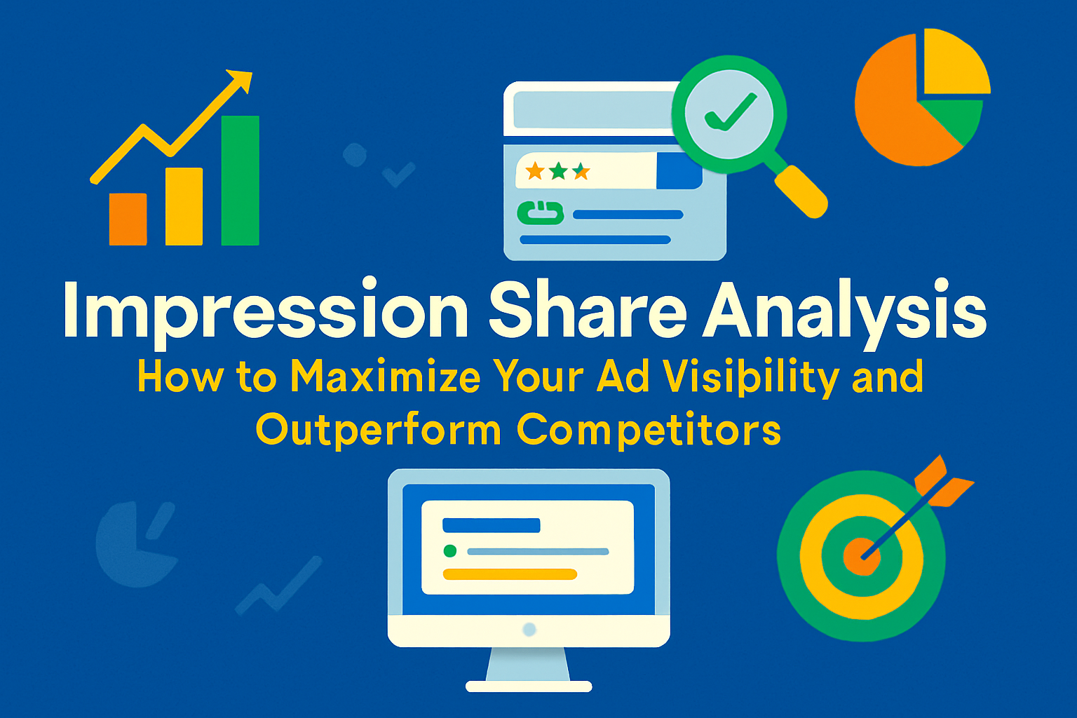 impression-share-analysis