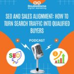 Search Engine Optimization seo and sales alignment