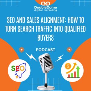 seo and sales alignment