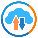 seo meta updater plugin by doubledome