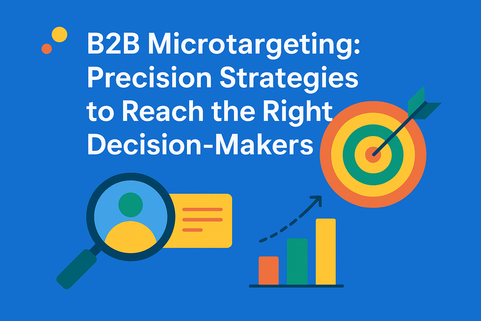 b2b-microtargeting