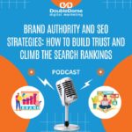 brand authority and seo