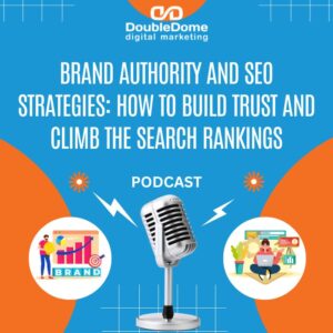 brand authority and seo