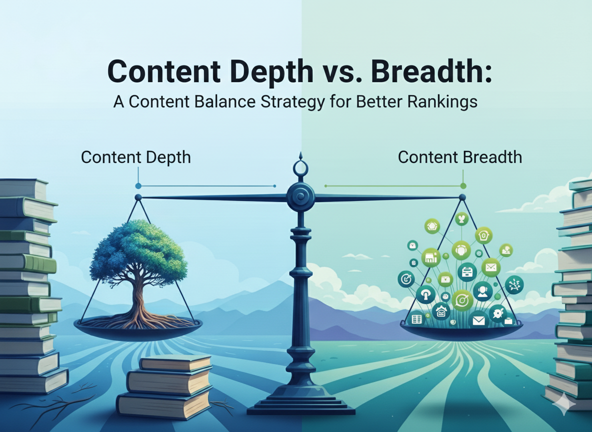 content-balance-strategy