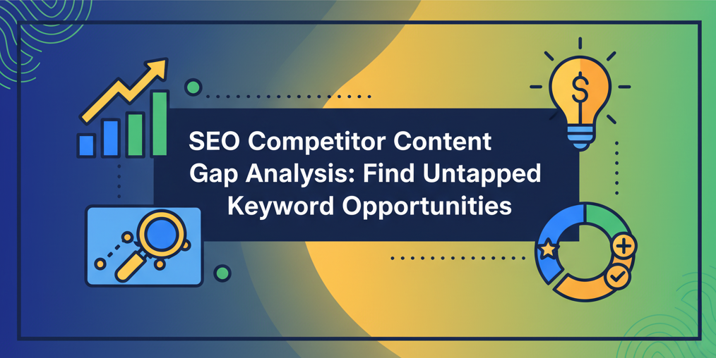 content-gap-analysis