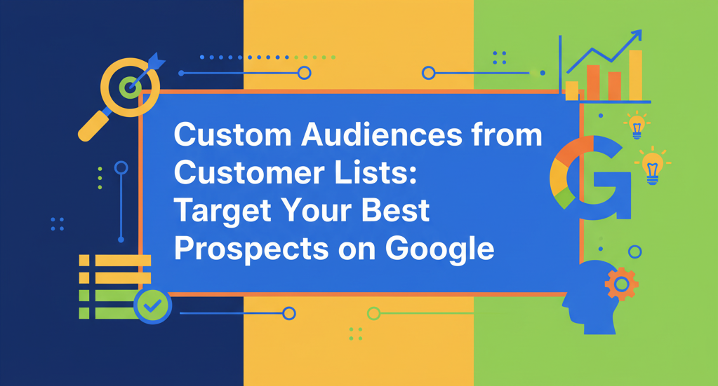 custom-audiences