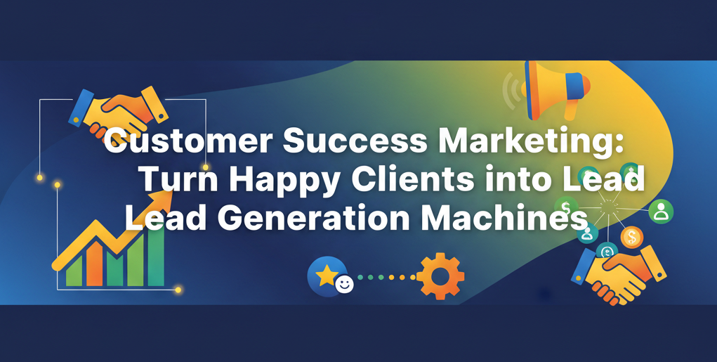 customer-success-marketing