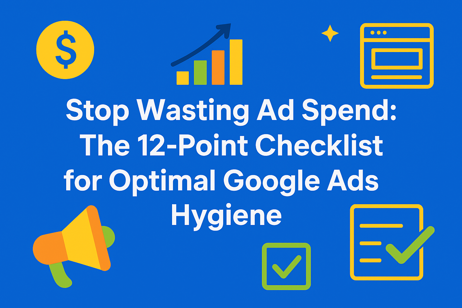 google-ads-hygiene
