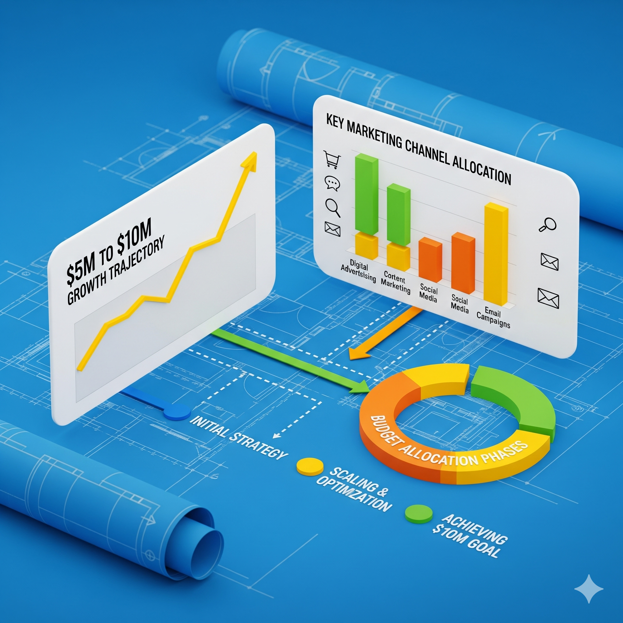 scaling-marketing-strategies