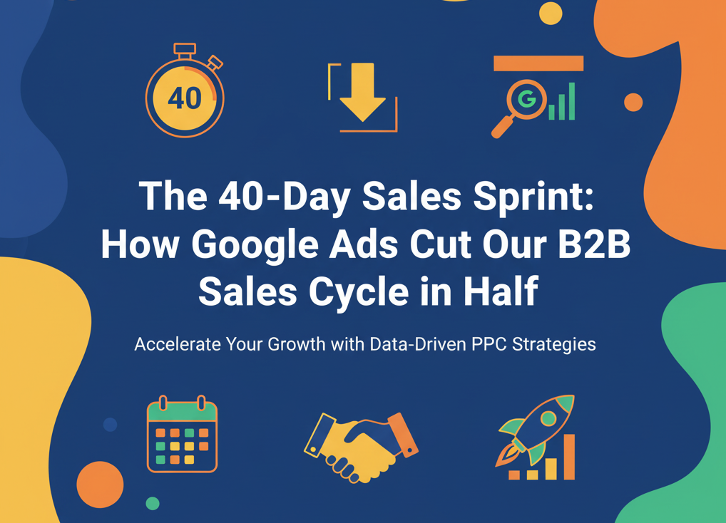 40-day-sales-sprint