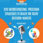 b2b microtargeting