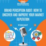 brand perception audit