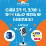 content balance strategy