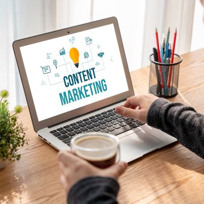 content-marketing content marketing