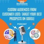 custom audiences