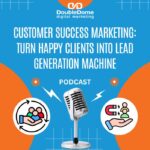 customer success marketing