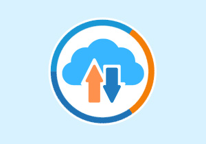 doubledome meta updater icon