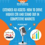 extended ad assets