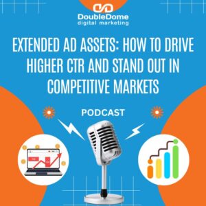 extended ad assets