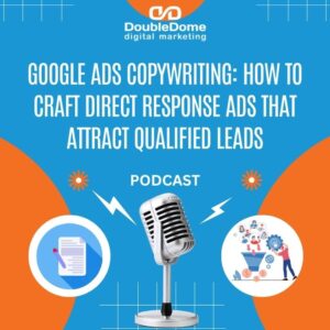 Google Ads Copywriting