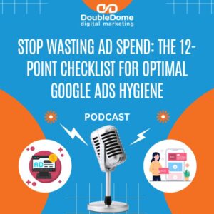 google ads hygiene