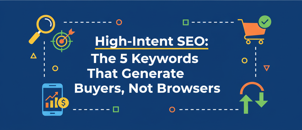 high-intent-seo