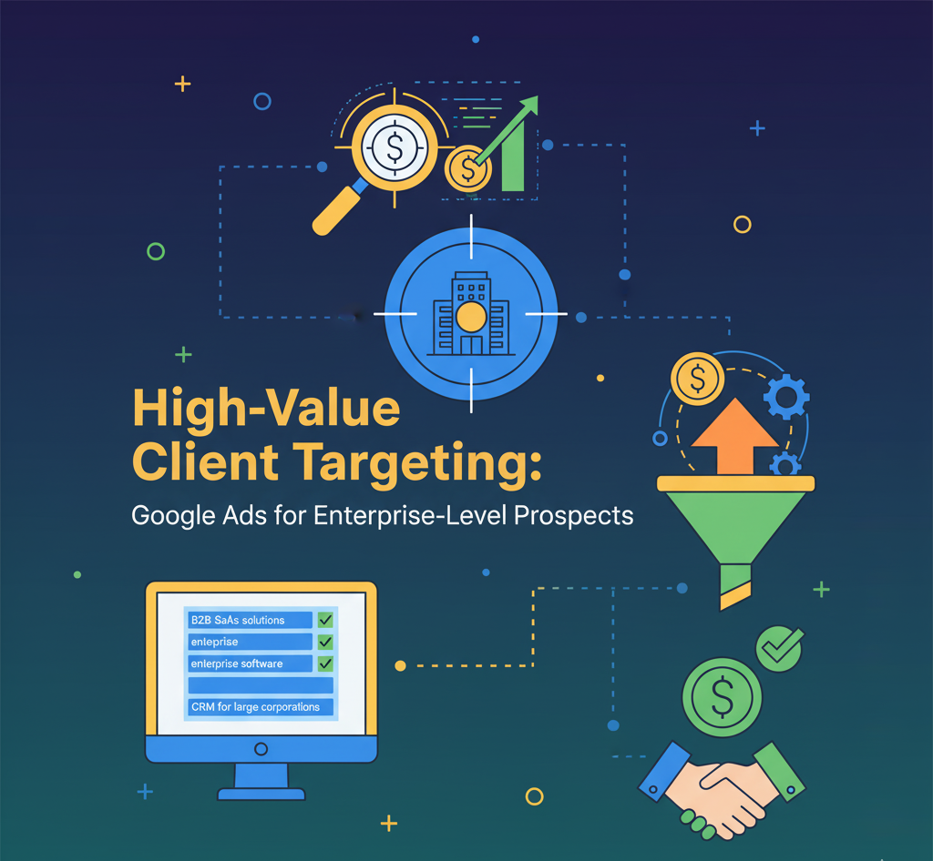 high-value-client-target