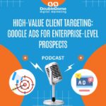 high value client targeting