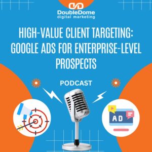 high value client targeting