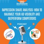 Google Ads Management