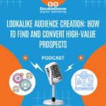 lookalike audience creation