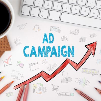 management-consulting-google-ads management consulting google ads