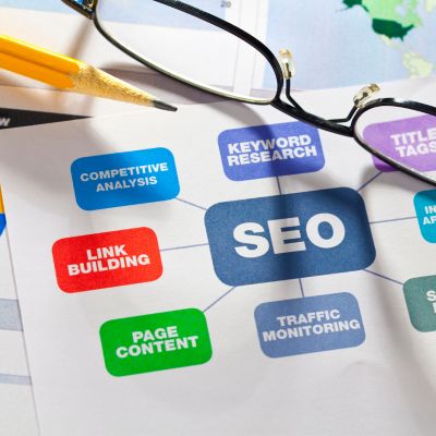 management-consulting-seo management consulting seo